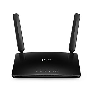 TPLNC-TL_MR6400_1_2.jpg