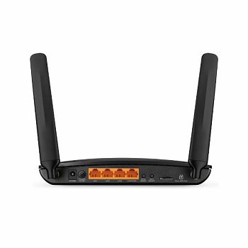 TPLNC-TL_MR6400_1_3.jpg