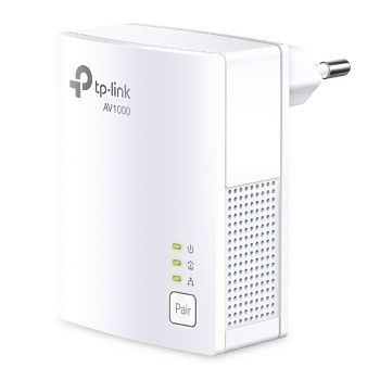 TPLNC-TL_PA7017KIT_2.jpg