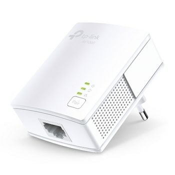 TPLNC-TL_PA7017KIT_3.jpg
