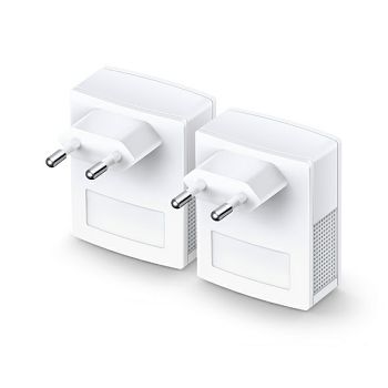 TPLNC-TL_PA7017KIT_4.jpg
