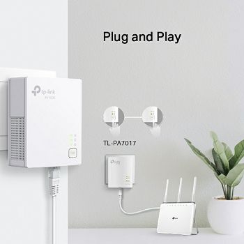 TPLNC-TL_PA7017KIT_6.jpg