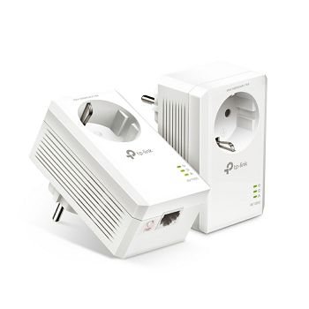 TPLNC-TL_PA7017PKIT_5.jpg