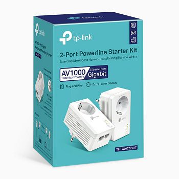 TPLNC-TL_PA7027PKIT_7.jpg