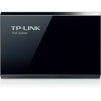 TP-LINK TL-POE10R Splitter