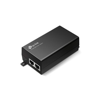 TPLNC-TL_POE160S_1.jpg