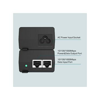 TPLNC-TL_POE160S_2.jpg