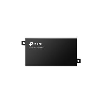 TPLNC-TL_POE160S_3.jpg