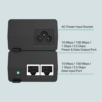 TPLNC-TL_POE260S_5.jpg