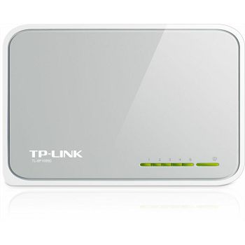 TPLNC-TL_SF1005D_1_1.jpg