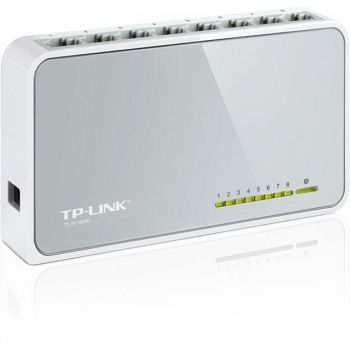 TPLNC-TL_SF1008D_1_2.jpg