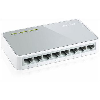 TPLNC-TL_SF1008D_1_3.jpg