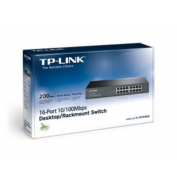 TPLNC-TL_SF1016DS_3.jpg