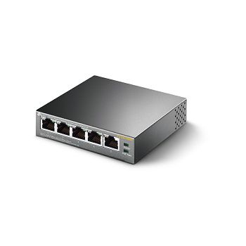 TPLNC-TL_SG1005P_2.jpg