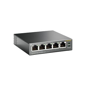 TPLNC-TL_SG1005P_5.jpg
