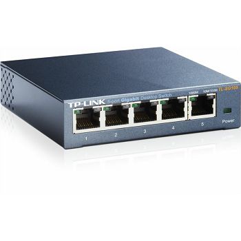 TPLNC-TL_SG105_2.jpg