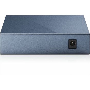 TPLNC-TL_SG105_3.jpg