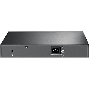 TPLNC-TL_SG2210MP_2.jpg