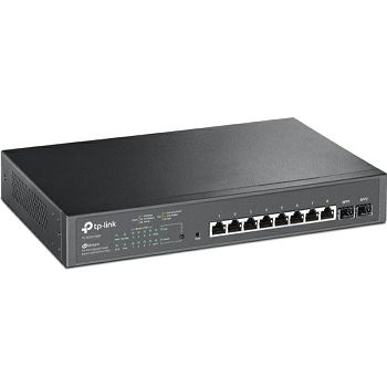 TPLNC-TL_SG2210MP_3.jpg