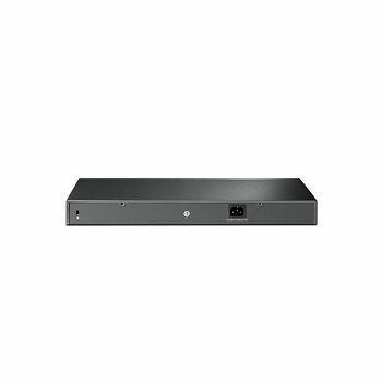 TPLNC-TL_SG3210XHPM2_3.jpg