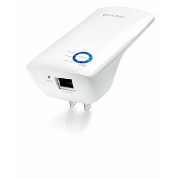 TPLNC-TL_WA850RE_1_2.jpg