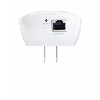 TPLNC-TL_WA850RE_1_3.jpg