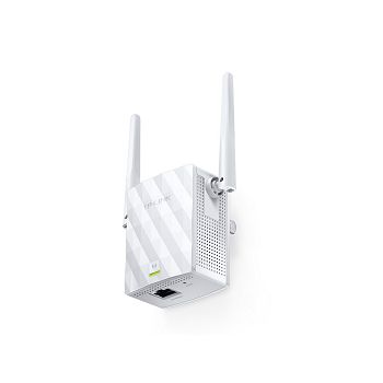 TPLNC-TL_WA855RE_1_4.jpg
