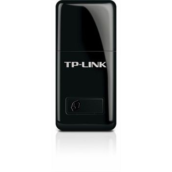 TP-LINK WN823N 300Mbps wireless USB adapter