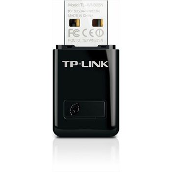 TPLNC-TL_WN823N_1_2.jpg