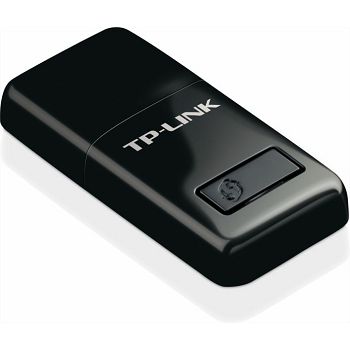 TPLNC-TL_WN823N_1_3.jpg