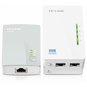 TPLNC-TL_WPA4220KIT_2.jpg