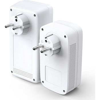 TPLNC-TL_WPA8631PKIT_2.jpg