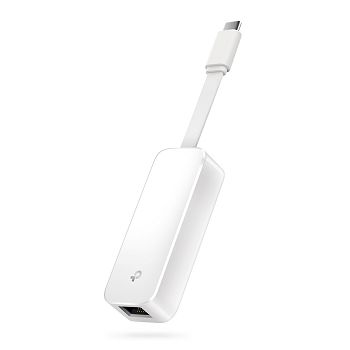 TPLNC-UE300C_1_4.jpg
