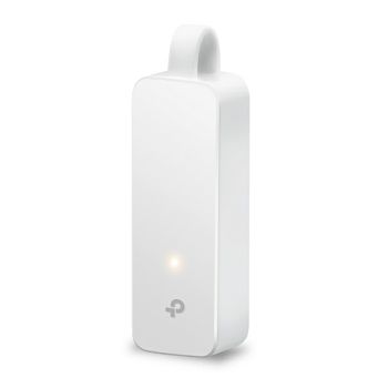 TPLNC-UE300C_1_5.jpg