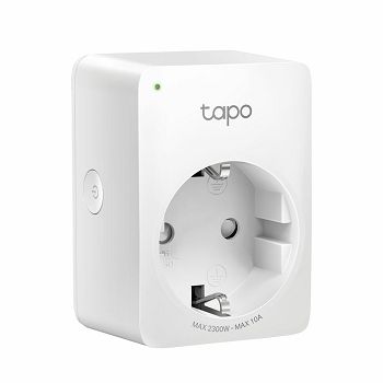 TPLSH-TP100_4.jpg