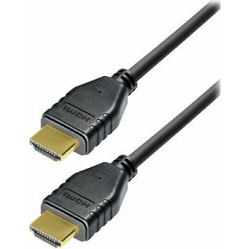 Transmedia Ultra High Speed HDMI Cable, 3m