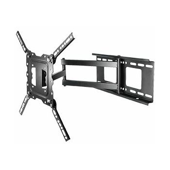 Transmedia Flat Screen TV (66-119cm) Wall Bracket