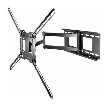 Transmedia Flat Screen TV (66-152cm) Wall Bracket