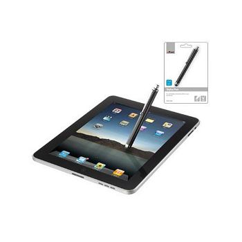 Trust Stylus stylus for iPad and tablets