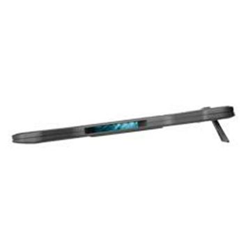 TRUST Xstream Breeze laptop cooling stand