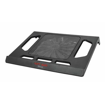 Trust 20159 GXT 220 laptop cooling stand