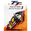 Igra PC TT Isle of Man: Ride on the Edge 3