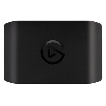 TVEG-034-CK_5.jpg
