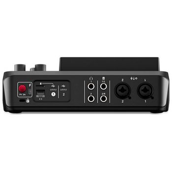 TVRD-006-CK_5.jpg