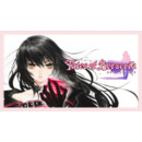 Igra Xbox series X Tales of Berseria Remastered  (Global)