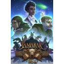 Igra PC Tamarak Trail