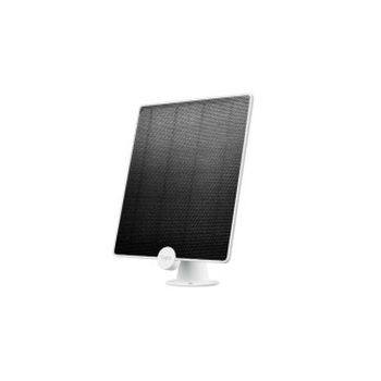 TP-Link Tapo Solar panel za Tapo kamere sa baterijama