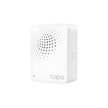 TP-Link Smart Hub sa zvonom