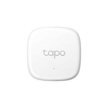 Tapo-T310_1.jpg