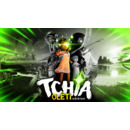 Igra PC Tchia: Oléti Edition